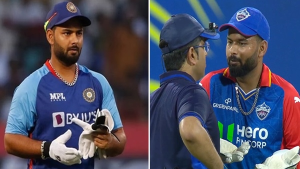 Royal Challengers Bengaluru 1 Royal Challengers Bengaluru 1
