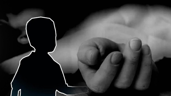 Rishikesh news accident family visit resort four year old child died under suspicious circumstances