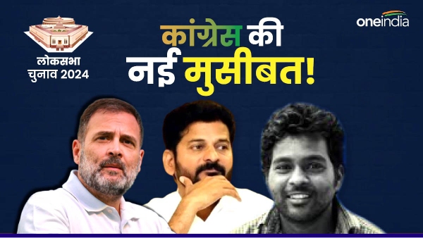 rohith vemula closure report rohith vemula closure report