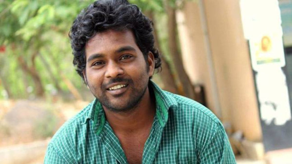 rohith-vemula-was-not-a-dalit rohith-vemula-was-not-a-dalit