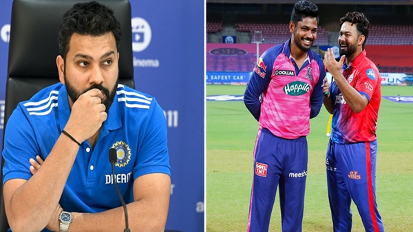 Rishabh Pant 1