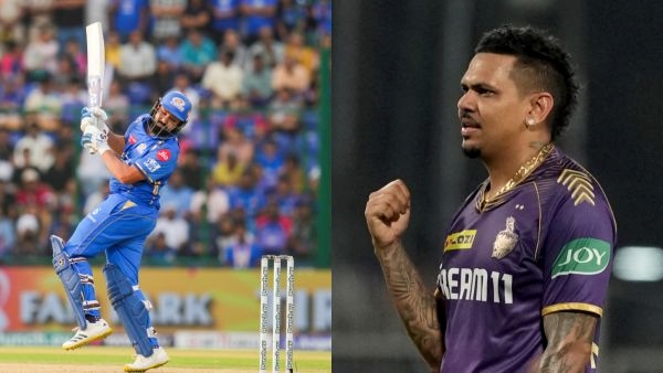 rohit sharma rohit sharma