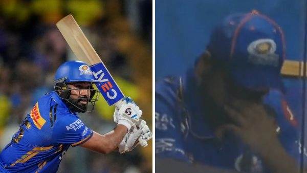 rohit sharma rohit sharma