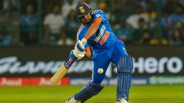 rohit sharma rohit sharma