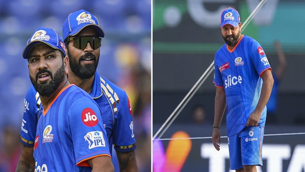 IPL 2024 1