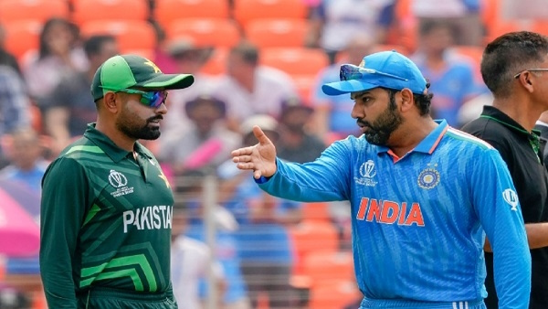 Babar Azam Rohit Sharma Babar Azam Rohit Sharma
