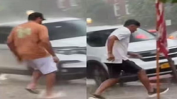 Rohit Sharma Rahul Dravid