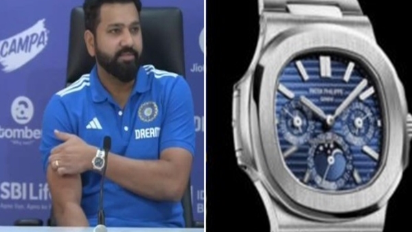Rohit Sharma 1 Rohit Sharma 1