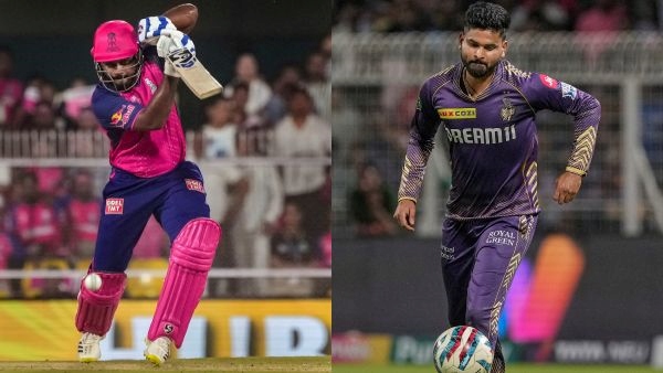 rr and kkr rr and kkr