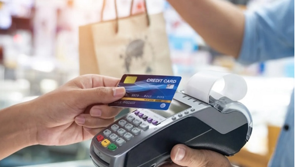 Rule change going to happen across the country