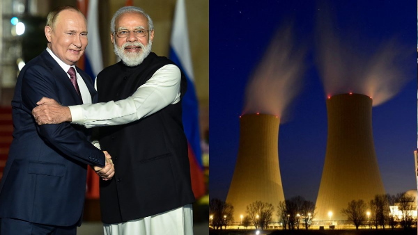 Next-Generation Nuclear Fuel
