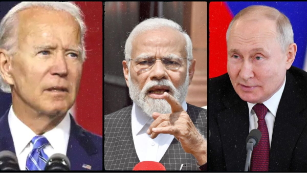 us-trying-to-interfere-in-indian-election