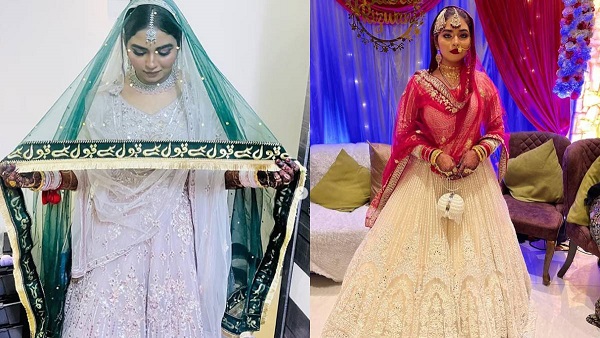 Famous Bhojpuri Actress Saba Khan Quit Film Industry Because of This Reason entertainment News