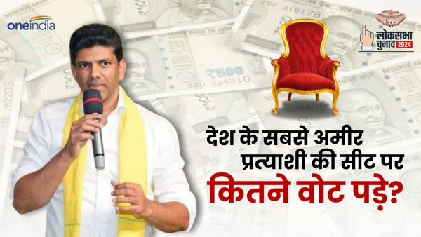 Guntur Seat News in Hindi