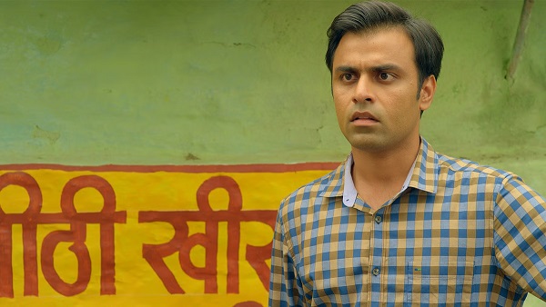 Panchayat 3