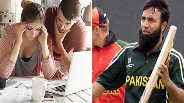 Saeed Anwar 1