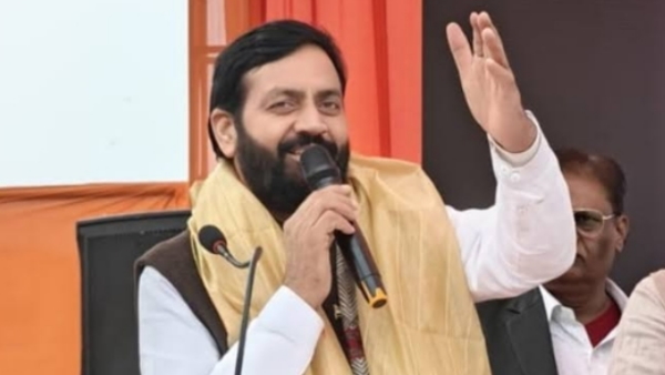 haryana haryana
