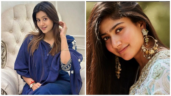 Anjali Arora Anjali Arora