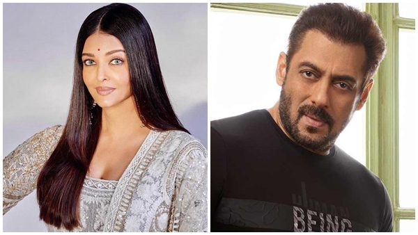 Salman Khan Salman Khan