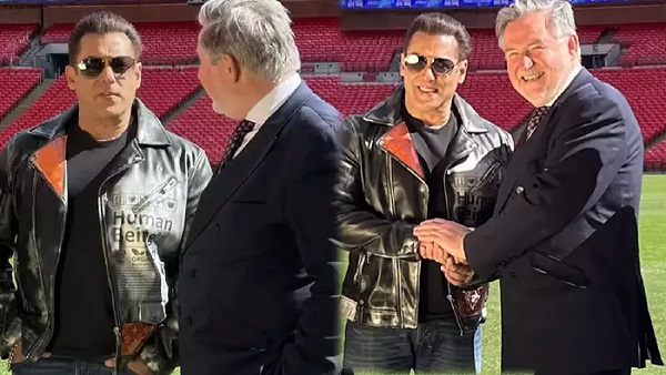 salman khan salman khan