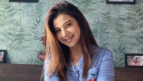 sambhavna seth