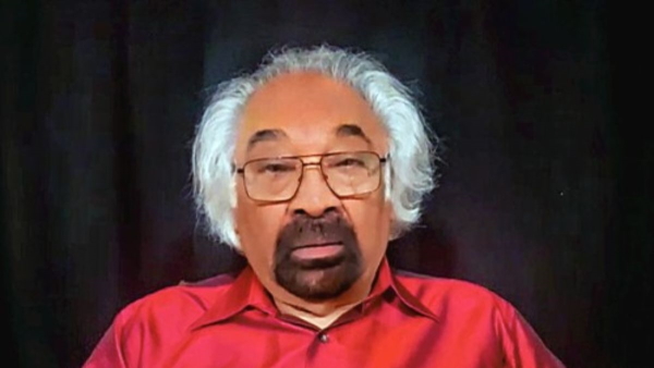 sam-pitroda-controversial-remarks-on-indian-people