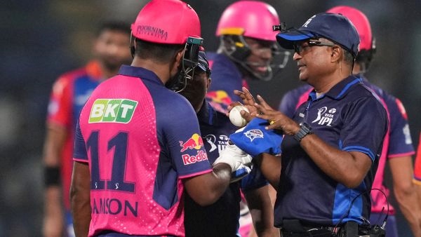 sanju samson