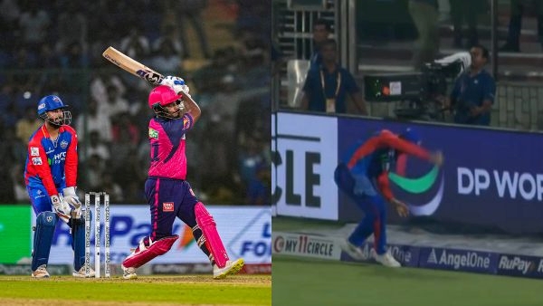 sanju samson sanju samson