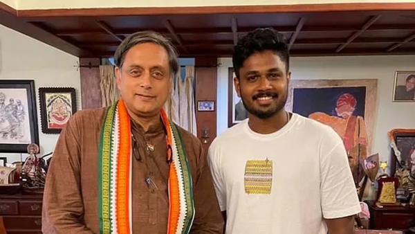 T20 World Cup 2024 1