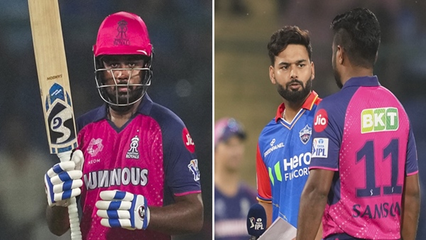 T20 World Cup 2024 1