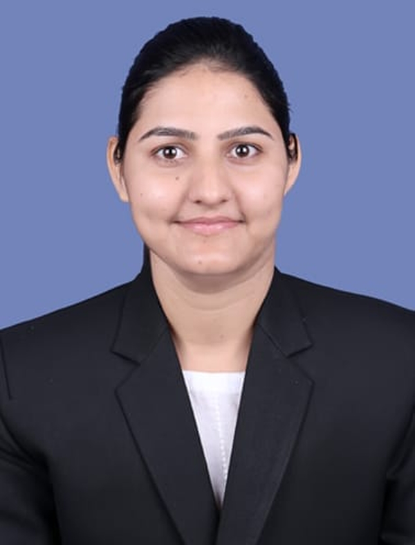 RPSC Junior Law Officer RPSC Junior Law Officer