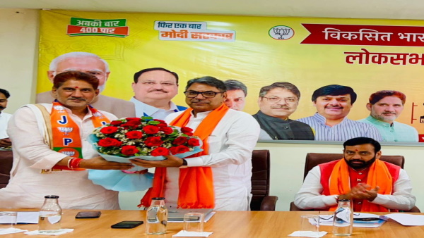 satish punia satish punia