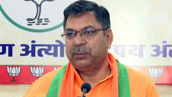 satish punia satish punia