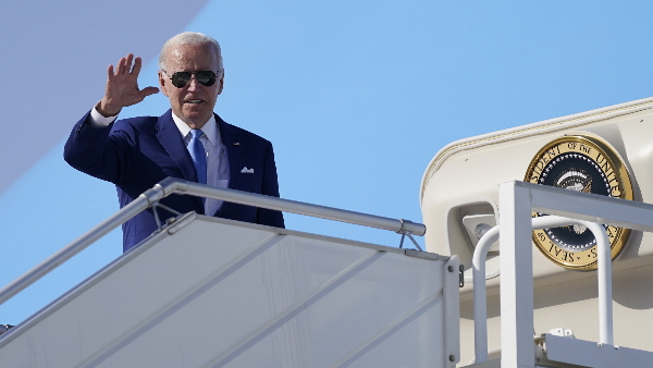 US-Saudi Arabia nuclear deal