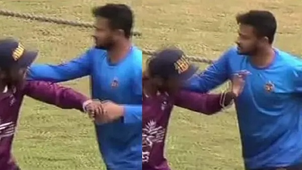 Shakib Al Hasan Shakib Al Hasan