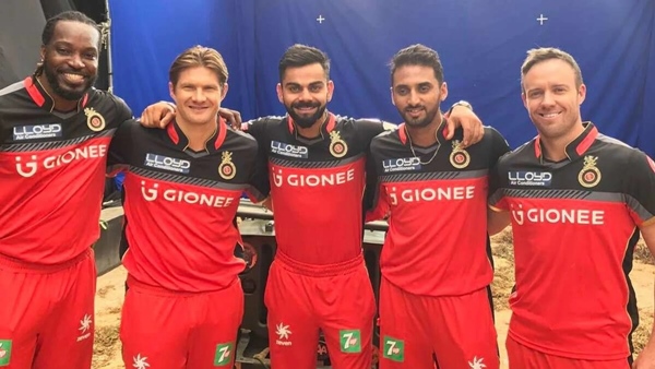 IPL 2024 1