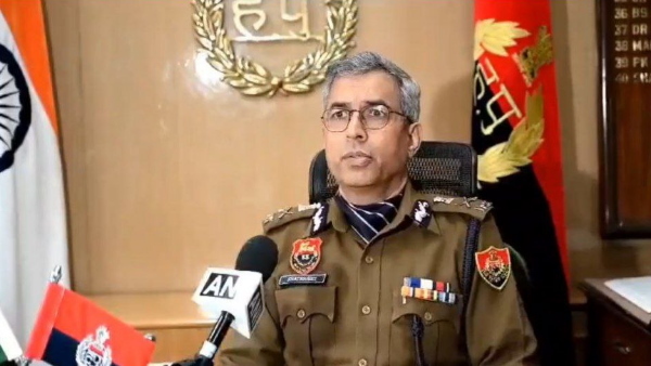 shatrujit kapur