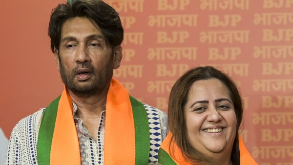 Shekhar Suman Net Worth