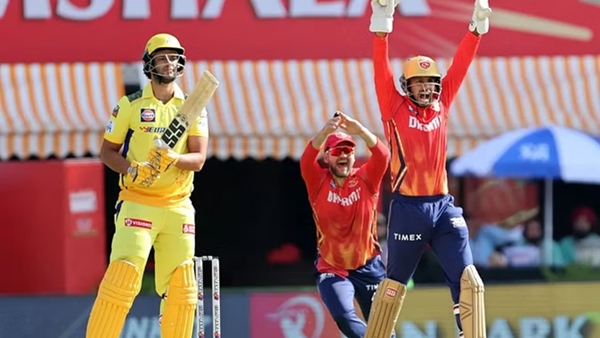 IPL 2024 1