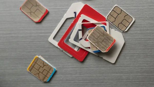 pakistan tax sim block pakistan tax sim block