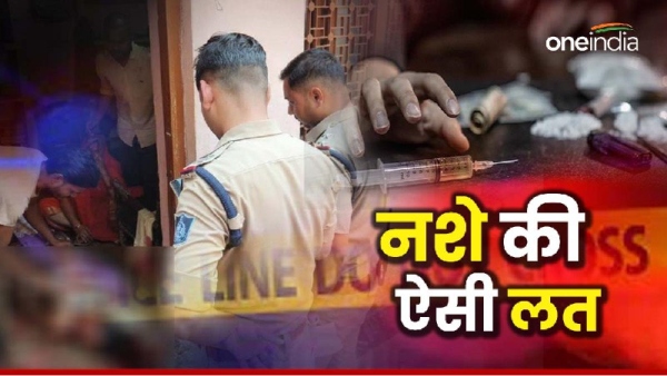 son murdered his father in morena