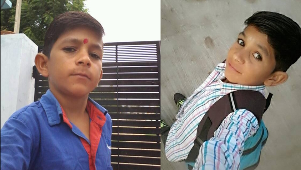Sonu Sain 3 feet 8 inches height