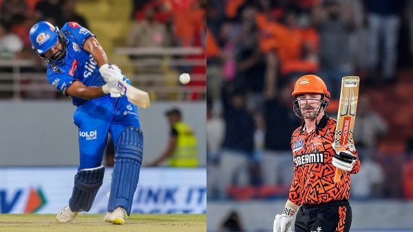 srh and mi srh and mi