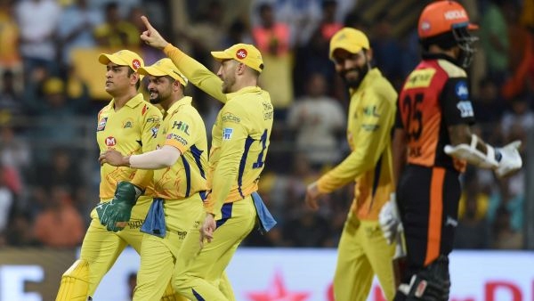 srh ipl 2018