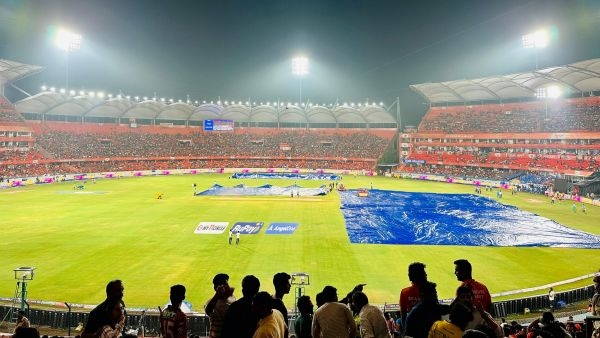 srh vs gt