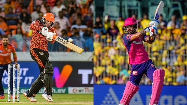 srh vs rr