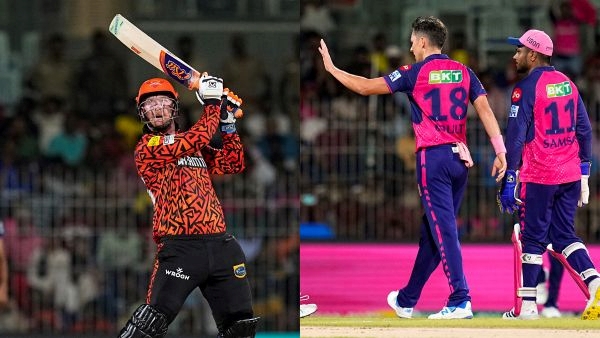 srh vs rr srh vs rr