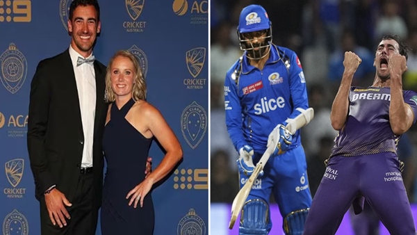 IPL 2024 1 IPL 2024 1