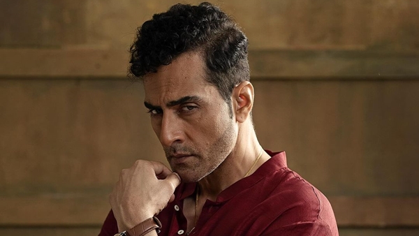 Sudhanshu Pandey Sudhanshu Pandey