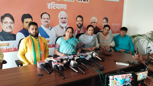 sudha yadav sudha yadav